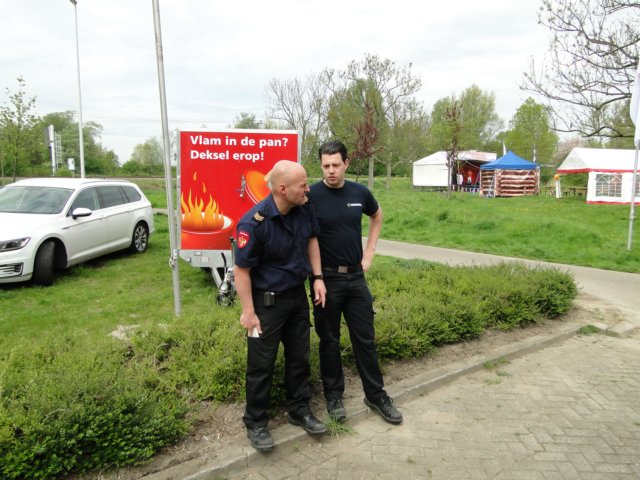 Koningsdag 2018 289.jpg